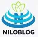 وسایت تفریحی نبینین